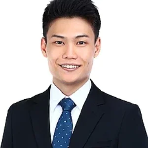 TAY HAN XIONG, SHANNON (SHANNON)