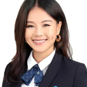 SISKA SUSANTI (SISKA S.)