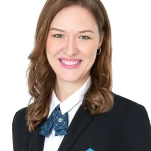 RYBAKOVA DARYA (DASHA)