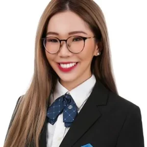 SHERYL AW ANN THENG (SHERYL AW)