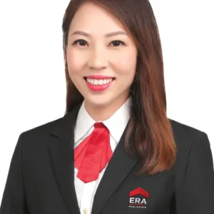 TAN XIAOQI BETH (BETH TAN)