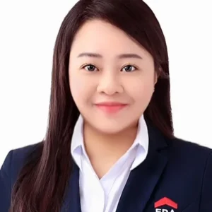 PNG MEI QI (JOANNE PNG)