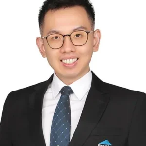 ERWIN WONG CHI LIANG (ERWIN WONG)