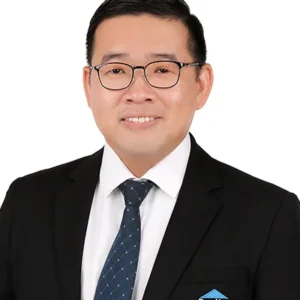 TAN SHEN CHANG (STEPHEN TAN SHEN CHANG)