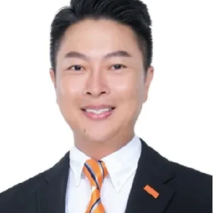 LEE CHEUN KIAT (AKID LEE)