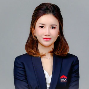 FANG SHIQI (FANG SHIQI)