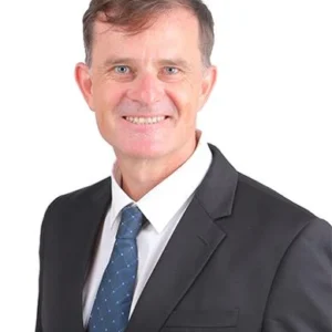 DAMIEN MARIE ALAIN PIERRE GEOFFRAY (DAMIEN GEOFFRAY)