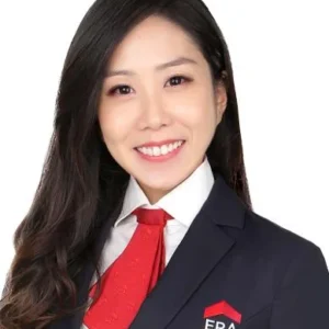 NEO ZHAO LIN (KAELYN)