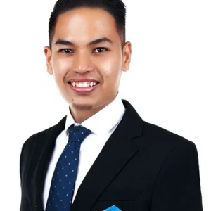 JEFFRI NATAWATE BIN MAYDHA MAENLEKAH (JEFFRI NATAWATE)