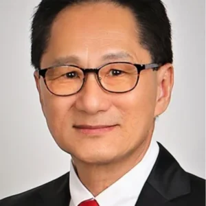 TAN CHEOK JOO (CJ TAN)