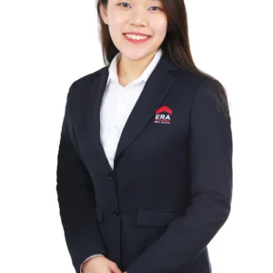 CHONG SZE LENG (CELINE CHONG)