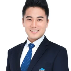 JIMME PANG JIN XING (JIMME PANG)