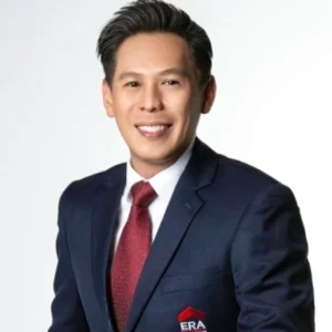 TAN CHIN HENG (TAN CHIN HENG)