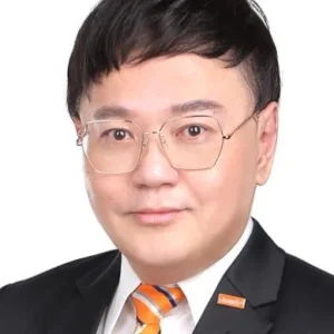 YANG LI-REN (JOSHUA)