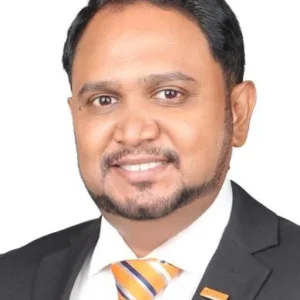 JUDE LAWRENCE (JUDE L.)