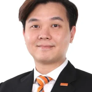 LIM HOCK MENG EDMUND