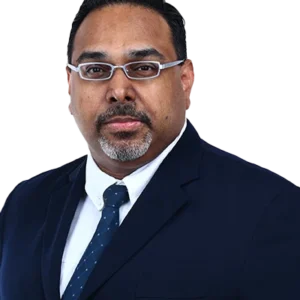 SREENIVAS S/O NARAYANAN (SIMON SAYS)