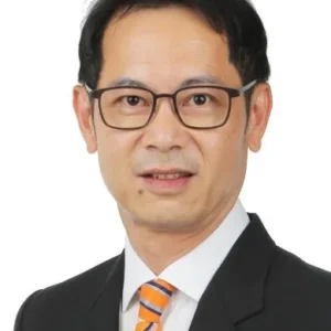EDWIN LIM TIN KUAN
