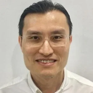 LEONG ING WAH (JASPER LEONG)