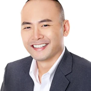 NGOEI JIN XIANG, WINSTON (WINSTON WEI)