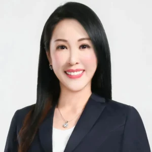 LEE HUI SIANG, CHRISTINA (CHRISTINA LEE)