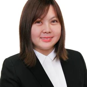 KWOK KAR LOK (GUO JIALE)