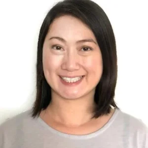 GWEE HONG HANG (TAVIA)