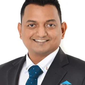 BIJAYA KUMAR S/O RAM LAKHAN RAM