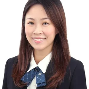 LI YEE TUNG (AVIS LI)