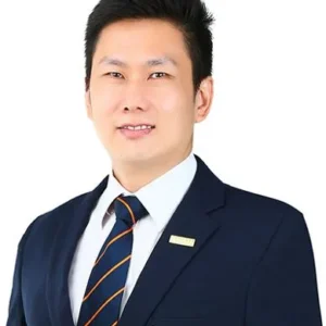 MICHAEL TIONG MEE GOUH (MICHAEL TIONG)