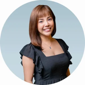 ONG XUE MEI, JESSLIN (JESSLIN ONG)