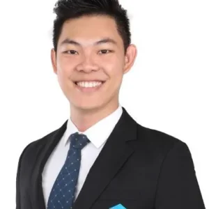 HUI WAI KIONG (GABRIEL HUI)