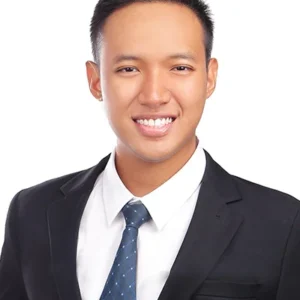 MUHAMMAD AKMAL SYAHMI BIN BAKHITIAR (AKMAL SYAHMI)