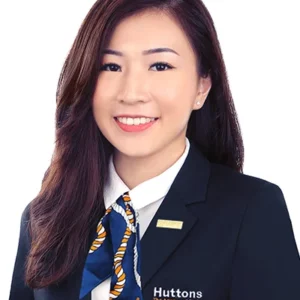 LOW QIAN LING, SHIRLYN (SHIRLYN LOW)