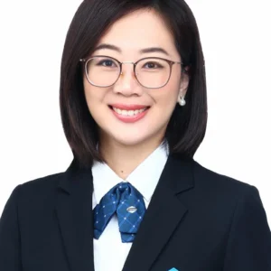 KOH PENG PENG (ANN KOH)