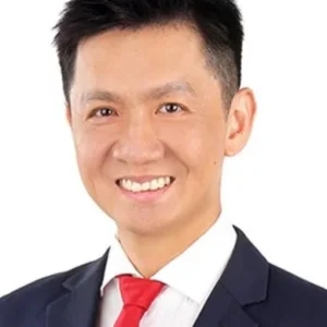 TOH CHEE WEE JEFFREY (JEFF TOH)