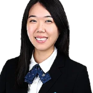 NG HUI JING CRYSTAL (CRYSTAL NG )