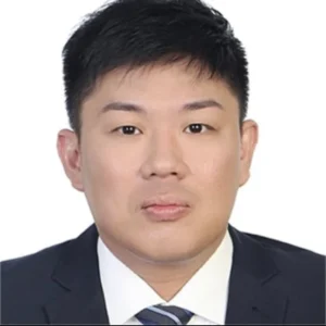 LIU SOON KIONG (ANDREW LIU)