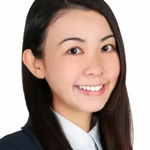 LEOW XIAO JIA (JEANETTE LEOW)