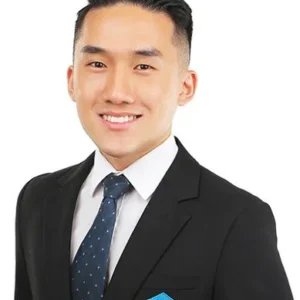 BERNARD NG JUN KAI (BERNARD NG)