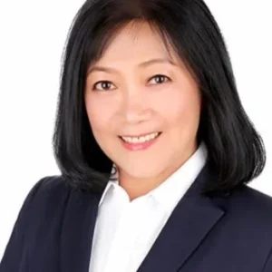 NG FOONG LIN (ANGIELINA)