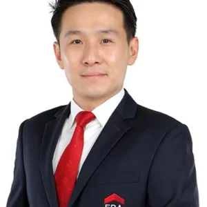 CHIA SEE YONG (MATTHEW CHIA)