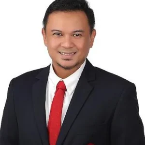 MOHALIK BIN MOOJIMMY (MOHALIK JIMMY)