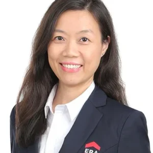 LIM GUAN CHOO (ANGELA LIM)