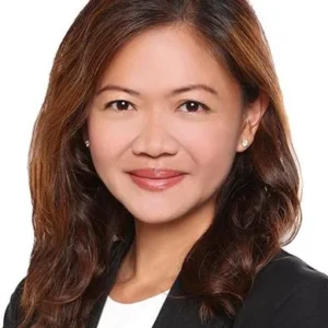 LIM HWEE PING (ANGELA)