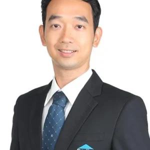 VU MANH TRAN HUNG (ANDY VU)