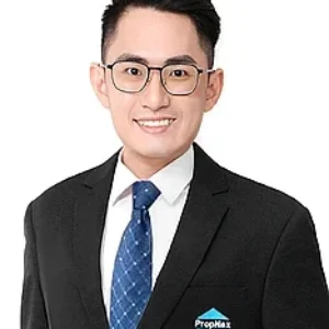 LIU XINDA (ADNIX LIU)