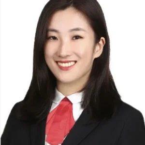ZHOU HAN (ZHOU HAN)