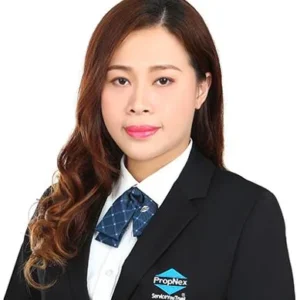 LAW LEE LENG (VALERIE LAW)