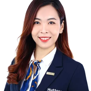 NG SIM PEI (CLARA NG)